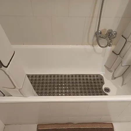 Apartment Panoramic Near Duomo And Station Florence