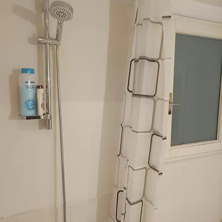 Apartment Panoramic Near Duomo And Station Florence
