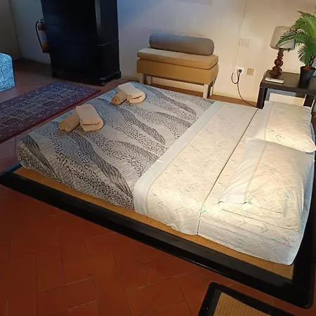 Panoramic Near Duomo And Station Apartman Firenze