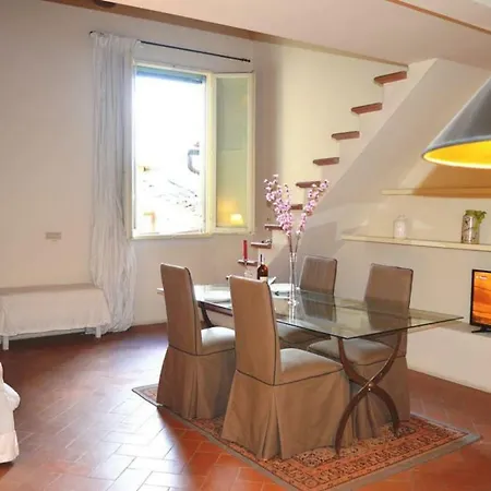 Apartment Panoramic Near Duomo And Station *