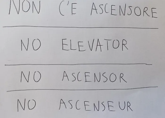 Panoramic Near Duomo And Station *