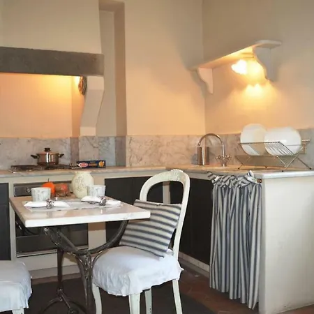 Apartamento Panoramic Near Duomo And Station *